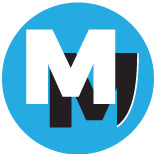 Messer Mojo logo