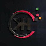 Kreative Heads - Deine Werbeagentur GbR logo