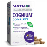 Natrol Cognium