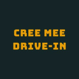 Cree Mee Drive-In