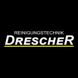 Reinigungstechnik Robert Drescher