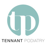 Tennant Podiatry