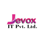 Jevox IT Pvt Ltd