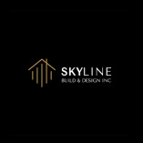 Skyline Build & Design