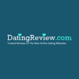datingreview