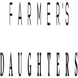 Farmers Daughters