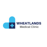 WheatlandsMedicalClinic