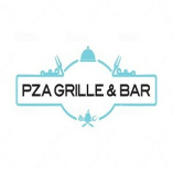 PZA Grille & Bar