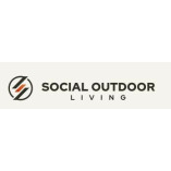 Social Outdoor Living