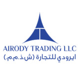 airodytrading