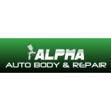 Car Dent & Scratch Repair Bergen County