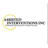 Assisted Interventions inc