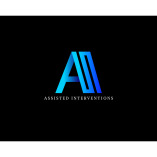 Assisted Interventions inc