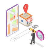 White Label SEO Services