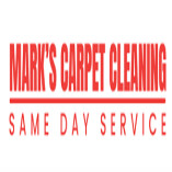 Carpet Cleaning Sydney