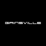 Gainsville Furniture