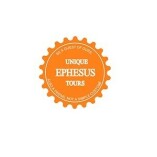 Unique Ephesus tours