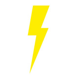 GEFLASHT Medien logo