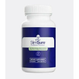 SlimSure France - Avis, Expérience