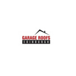 Garage Roofs Edinburgh Ltd