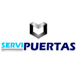 ServiPuertas