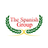 The Spanish Group Ptg