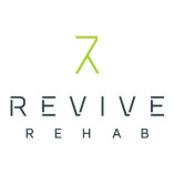 Revive Rehab Surrey