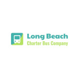 Long Beach Charter Bus Company
