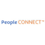 People Connect LLC