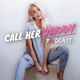 Call Her Daddy Merch