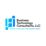 biztechconsult