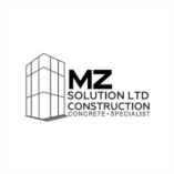 MZ Solution LTD