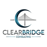 ClearBridge Consulting