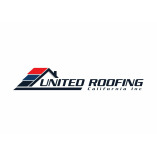 United Roofing California