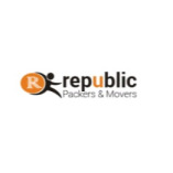 Republic Packers and Movers