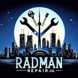 Radman Radtech Auto Repair