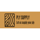 Ply Supply