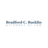 Bradford C. Bucklin Attorney At Law