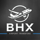 BHX Transfers