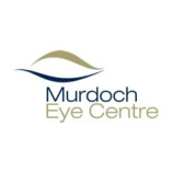 Murdoch Eye Centre