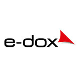 e-dox AG