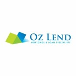 Oz Lend