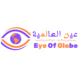 eyeofglobe