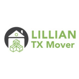 LillianTX Movers