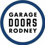 Garage Doors Rodney Limited