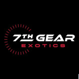 7th Gear Exotics