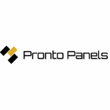 Pronto Panels