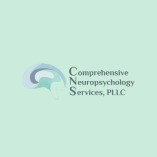 Comprehensive Neuropsychology Services, PLLC