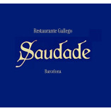Restaurante Gallego Saudade | Barcelona