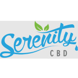 Serenity CBD